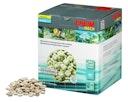 EHEIM bioMech 5 Liter