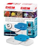 EHEIM EHEIM Aquarium FiltermassenSET für 2222/2322, 2224/2324 und professionel 250 und 250TZubehörbild