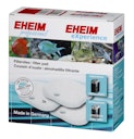 Vorschaubild EHEIM EHEIM Aquarium Satz Filtervlies für 2222/2224, 2322/2324 und professionel 250 und 250T 3Stück