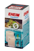 EHEIM Aquarium Filterpatrone für Innenfilter 2208-2212,aquaball 60-180,biopower 160-240 (Abverkauft!)