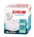 EHEIM EHEIM Aquarien Filtervlies für Filterbox Innenfilter 2208 - 2212, aquaball 60 - 180 3 StückBild