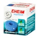 EHEIM EHEIM Aquarien Filtermatte für Filterbox Innenfilter 2208 - 2212, aquaball 60 - 180 2 StückBild