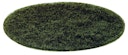 Vorschaubild EHEIM 2628110 Aktivkohlevlies (3 Stück) für classic 150 (2211)