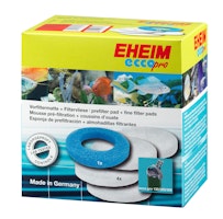 EHEIM 2616320 Filtermatte + Filtervlies