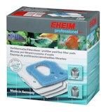 EHEIM 2617710 Filtermatte + Filtervlies AquarienzubehörZubehörbild