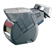 EHEIM EHEIM Aquarium Futterautomat Twin mit 2 Kammern 3582Zubehörbild