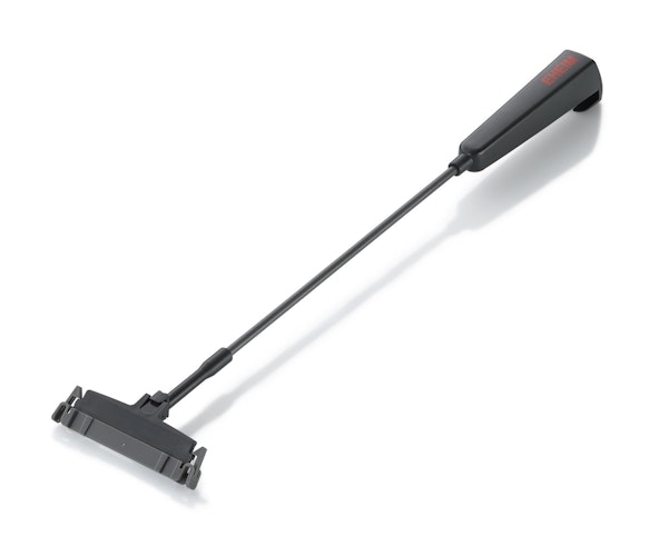 EHEIM rapidCleaner Scheibenreiniger Aquarienpflege