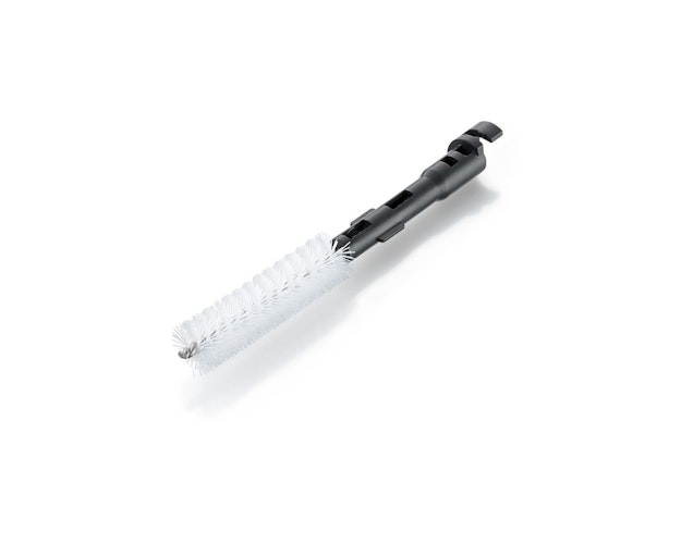 EHEIM 3591001 rapidCleaner Algenbürste Zubehör