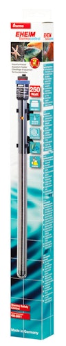 EHEIM thermocontrol Regelheizer