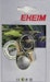 EHEIM 4004530 Schlauchklemme für Schlauch ø12/16mm ZubehörBild