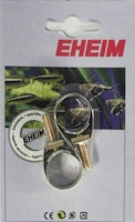 EHEIM 4004530 Schlauchklemme für Schlauch ø12/16mm Zubehör