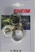 EHEIM 4005530 Schlauchklemme für Schlauch ø16/22mm ZubehörBild