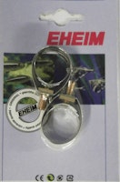 EHEIM 4005530 Schlauchklemme für Schlauch ø16/22mm Zubehör