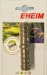 EHEIM 4005970 Schlauchverbindungsstück für Schlauch ø16/22mm ZubehörBild