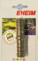 EHEIM 4005970 Schlauchverbindungsstück für Schlauch ø16/22mm Zubehör