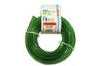 EHEIM 4005943 Kunststoffschlauch für ø16/22mm (3m) Zubehör