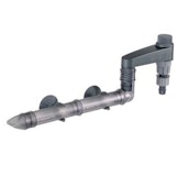 EHEIM 4005310 InstallationsSET2 ø16/22mm - Druckseite ZubehörZubehörbild