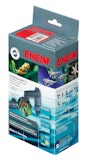 EHEIM 4004310 InstallationsSET2 ø12/16mm - Druckseite ZubehörZubehörbild