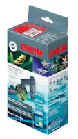 EHEIM 4004310 InstallationsSET2 ø12/16mm - Druckseite Zubehör