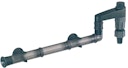 Vorschaubild EHEIM 4004310 InstallationsSET2 ø12/16mm - Druckseite Zubehör
