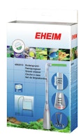 EHEIM EHEIM Aquarien Bodengrund-Reinigungsset 4002510