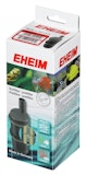 EHEIM EHEIM Vorfilter für alle Aussenfilter 4004Zubehörbild