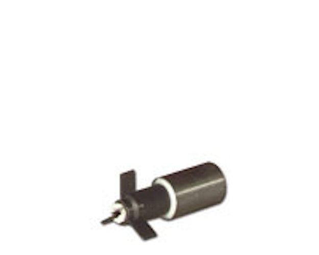 EHEIM 7600430 Pumpenrad Ersatzteil für 2235/2236