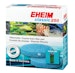 EHEIM 2616131 Filtermatten für classic 250 (2213)Bild