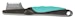 TRIXIE Trimm-Messer aus Kunststoff/EdelstahlBild