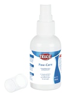 TRIXIE Pfotenpflege-Spray 50 ml