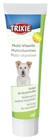 TRIXIE Multi-Vitamin Paste 100 Gramm Hundenahrungsergänzung