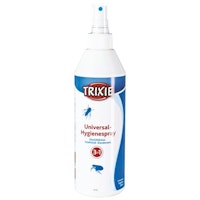Universal-Hygiene-Spray 500ml