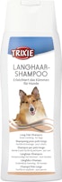 TRIXIE Langhaar-Shampoo 250 ml