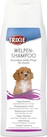 TRIXIE Welpen-Shampoo 250 ml