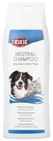 TRIXIE Neutral-Shampoo 250ml