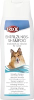 TRIXIE Entfilzungs-Shampoo 250 ml für Hunde
