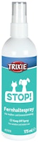 TRIXIE Fernhaltespray 175 ml