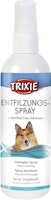 TRIXIE Entfilzungsspray 175 ml für Hunde