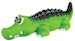 TRIXIE Krokodil Latex 33 cmBild