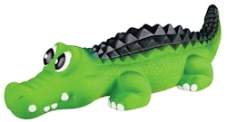 TRIXIE Krokodil Latex 33 cm
