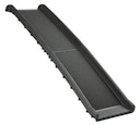 Vorschaubild TRIXIE Klapp-Rampe Petwalk 40x156cm 4,5kg schwarz