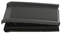 Vorschaubild TRIXIE Klapp-Rampe Petwalk 40x156cm 4,5kg schwarz