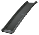Vorschaubild TRIXIE Klapp-Rampe Petwalk 40x156cm 4,5kg schwarz