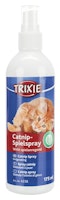 TRIXIE Catnip-Spielspray 175ml