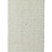 TRIXIE Kratzbrett mit Plüsch 78 x 18 Centimeter natur/beigeBild