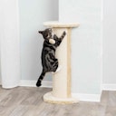 Vorschaubild TRIXIE Kratzsäule Lorca 75cm beige/natur