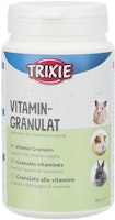 TRIXIE Vitamin-Granulat Nager