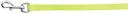 Vorschaubild TRIXIE Easy Life Schleppleine 13mm neongelb