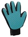 Fellpflege-Handschuh, 16 × 24 cmBild