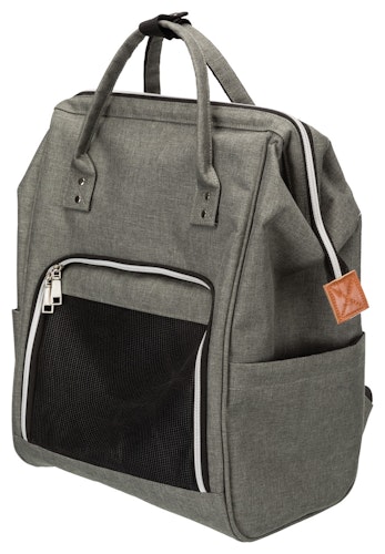 TRIXIE Rucksack Ava 32x42x22cm